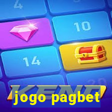jogo pagbet